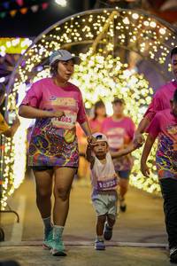 BIB: 885, 16320
                            <button type="button" onclick="openModal(24741535)" class="btn btn-primary btn-sm float-right btn-popup" data-toggle="modal" data-target=".modal-high-quality">
                        <i class="fas fa-shopping-cart"></i> Add to Cart
                    </button>
                                            <button type="button" onclick="isThisMe(24741535, true)" class="btn btn-success btn-sm float-right btn-popup btn-isme hidden" data-toggle="tooltip" data-placement="bottom" title="นี่คือรูปของคุณใช่ไหม คลิกที่นี่เพื่อเอาเข้าอัลบั้ม">
                        <i class="fas fa-plus"></i> Add to album
                    </button>
                    <button type="button" onclick="isThisMe(24741535, false)" class="btn btn-warning btn-sm float-right btn-popup btn-isnotme hidden">
                        <i class="fas fa-ban"></i> Remove from album
                    </button>